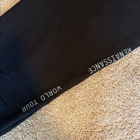 Beyonce, Renaissance Jogger Pants - Picture 2 of 7